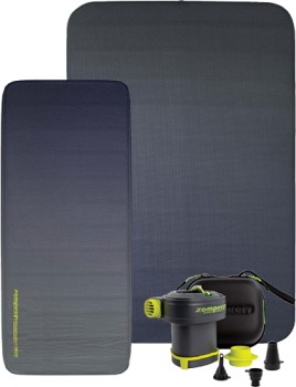 Zempire-Monstamats on sale