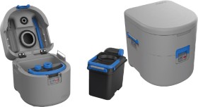 Joolca+Gottago+Toilets