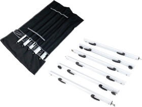 Aussie-Traveller-AFK-with-Bonus-Storage-Bag on sale