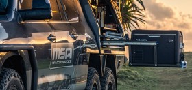 MSA-Dropdown-Fridge-Slides on sale