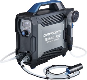 Companion+Aquaheat+NXT+Hot+Water