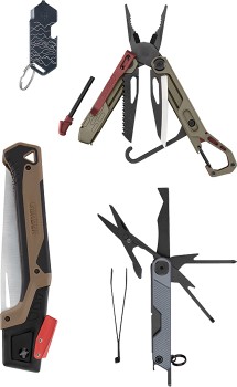 Gerber+Campsite+Tools+and+Keychains