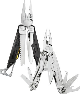 Leatherman-Multi-Tools-and-Sheaths on sale