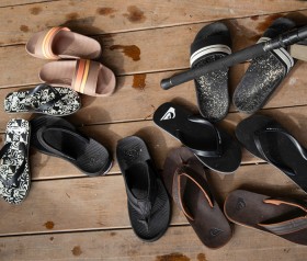 Buy+1+Get+The+2nd+Pair+50%25+off+Quiksilver+Sandals+%26amp%3B+Thongs