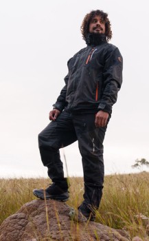 Savage+Gear+Rainwear