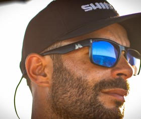 Mako-Sunglasses on sale