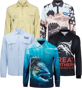 BCF%2C+Savage+Gear+%26amp%3B+Great+Northern+Youth+%26amp%3B+Kids+Fishing+Shirts