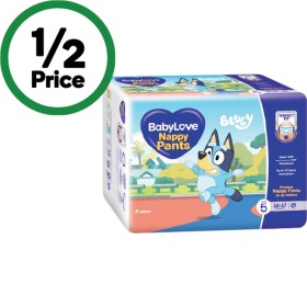 BabyLove+Nappy+Pants+Pk+22-34