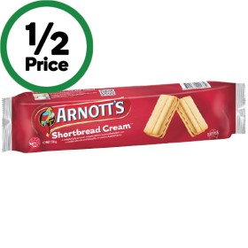 Arnotts-Cream-Biscuits-200-250g on sale
