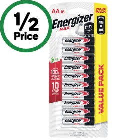 Energizer+Max+Batteries+AA+or+AAA+Pk+16