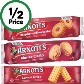 Arnott%26rsquo%3Bs+Cream+Biscuits+200-250g