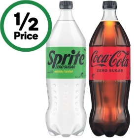 Coca-Cola-Classic-Zero-Sugar-or-Diet-Sprite-or-Fanta-Soft-Drink-Varieties-125-Litre on sale