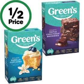 Greens-Deluxe-or-Gluten-Free-Baking-Mixes-275-630g on sale