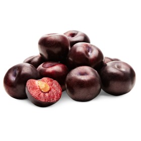 Australian+Croc+Eggs%26trade%3B+Plums