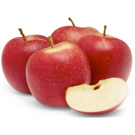 Australian+Mi+Apple%26trade%3B+Apples