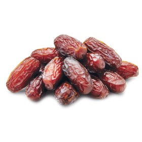 Loose-Medjool-Dates-Product-of-MexicoUSA on sale