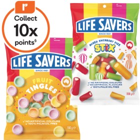 Life+Savers+150-205g