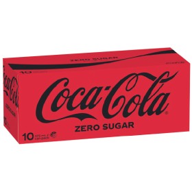 Coca-Cola%2C+Sprite+or+Fanta+Soft+Drink+Varieties+10+x+375ml