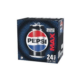 Pepsi+Max%2C+Mountain+Dew%2C+Solo+Zero+Sugar+or+Sunkist+Zero+Sugar+Soft+Drink+Varieties+24+x+375ml