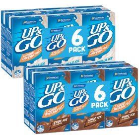 Sanitarium-UPGO-Liquid-Breakfast-6-x-250ml on sale