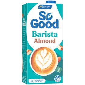 So-Good-Barista-Milk-1-Litre on sale