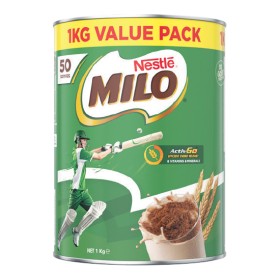 Nestl-Milo-1-kg on sale
