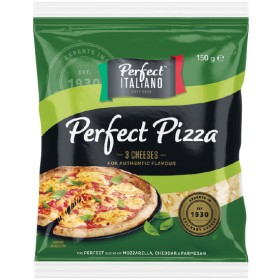 Perfect+Italiano+Cheese+Varieties+150g+%26ndash%3B+From+the+Fridge