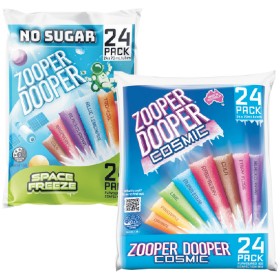 Zooper+Dooper+24+x+70ml