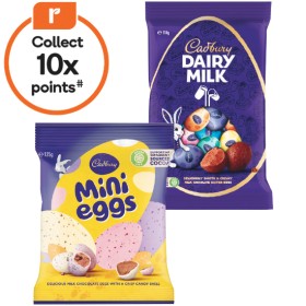 Cadbury-Easter-Egg-Bags-110-125g on sale