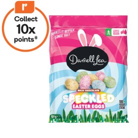 Darrell-Lea-Easter-Egg-Bags-110-120g on sale