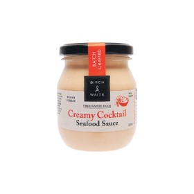 Birch-Waite-Seafood-Sauce-Varieties-250ml on sale