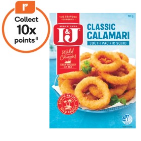 I%26amp%3BJ+Fish+Tenders%2C+Fillets+or+Calamari+Rings+320-425g+%26ndash%3B+From+the+Freezer
