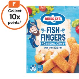 Birds-Eye-Fish-Fingers-1-kg-From-the-Freezer on sale