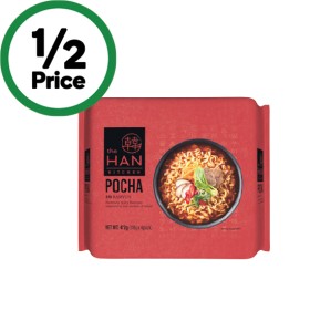 Han+Kitchen+Noodles+468-552g+Pk+4