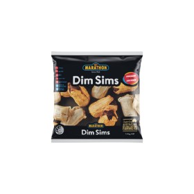 Marathon+Dim+Sims+1.5+kg+%26ndash%3B+From+the+Freezer