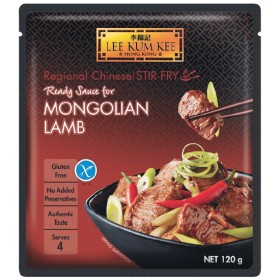 Lee+Kum+Kee+Ready+Sauce+100-145g