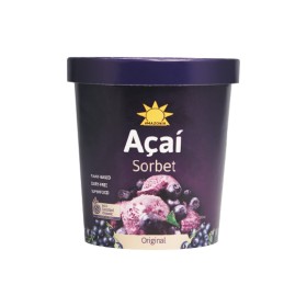 Amazonia-Original-Acai-Sorbet-500ml on sale
