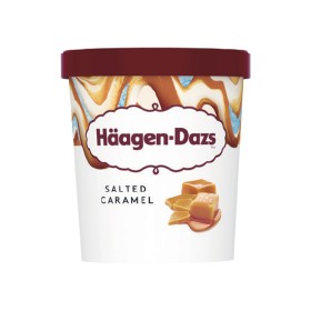 Haagen-Dazs-Ice-Cream-Tub-457ml on sale