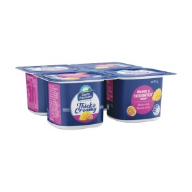 Dairy+Farmers+Thick+%26amp%3B+Creamy+4+x+110g+%26ndash%3B+From+the+Fridge