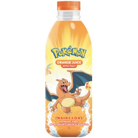 Inside+Out+Pokemon+Juice+1+Litre