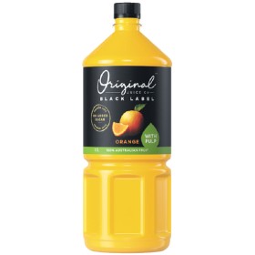 Original-Juice-Black-Label-15-Litre on sale