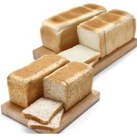 Bread+Loaf+Varieties+650-700g%23