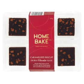 Home+Bake+Co.+Caramelised+Biscuit+Dubai+Slice+Pk+6