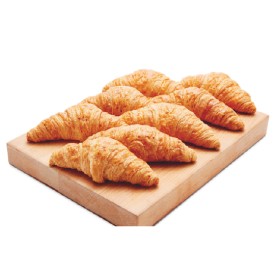 Woolworths-Mini-Pastry-Varieties-Pk-8 on sale