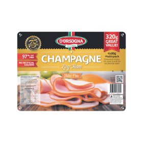 DOrsogna-Quad-Pack-Varieties-240-320g-From-the-Fridge on sale