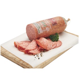 KRC+Hungarian+Salami+%26ndash%3B+Sliced+or+Shaved+%26ndash%3B+From+the+Deli