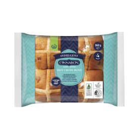 Woolworths+Indulgent+Cinnabon%26reg%3B+Filled+Hot+Cross+Buns+Pk+4
