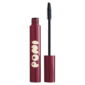 NEW+Poni+Faux+Lash+Mascara+Black+13.5ml