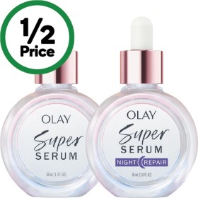 Olay+Super+Serum+30ml