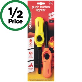 Grillworx+Push+Button+Lighter+Pk+2